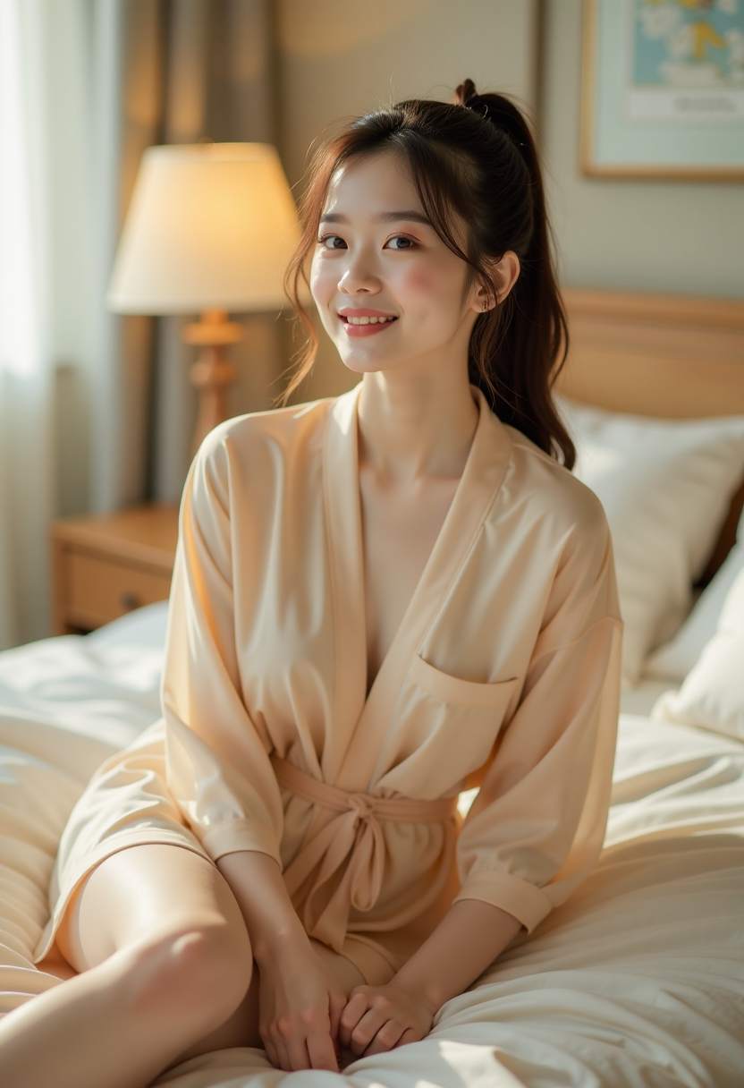 真相的代价